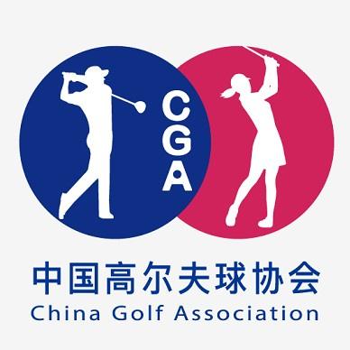 中国国家少, 宋卓锡, 体能教练