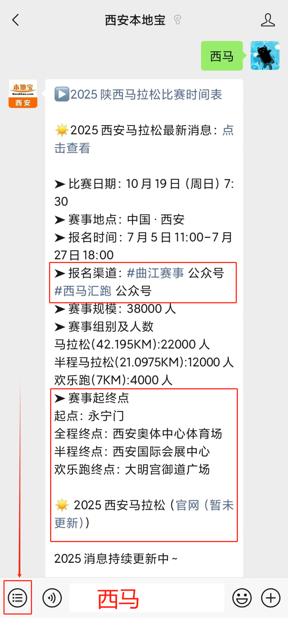 QEwdD