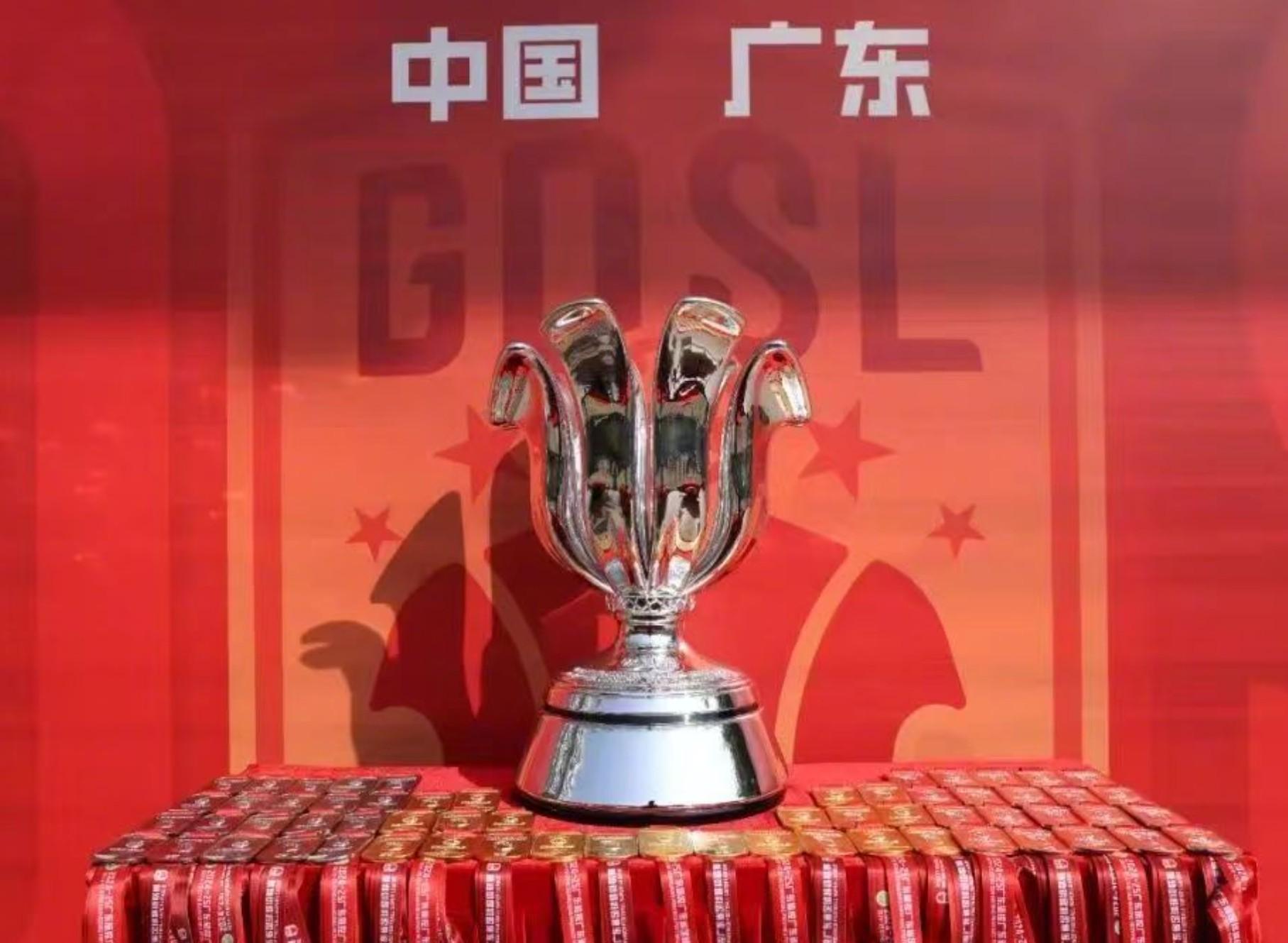 场比赛决出