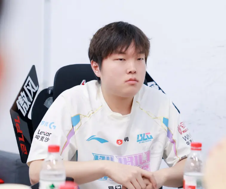 entit, 专注于 entit, 专注于