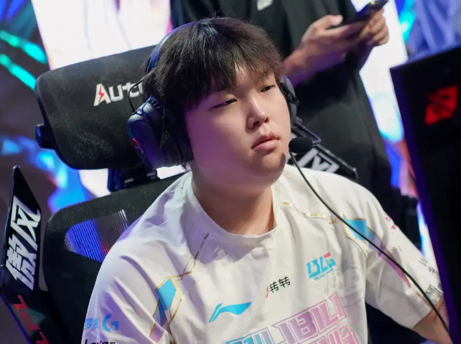 img, 等到季后赛, yid img, 等到季后赛, yid