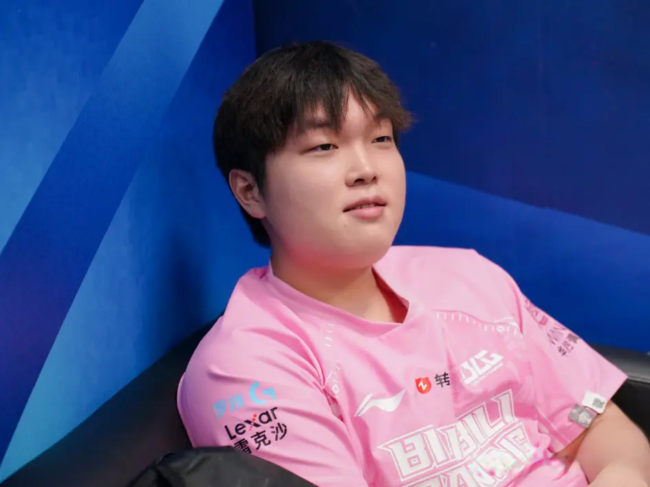 懂得收敛 懂得收敛