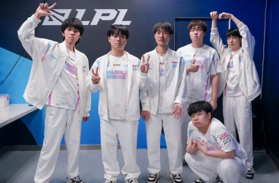 拒绝记者要 拒绝记者要