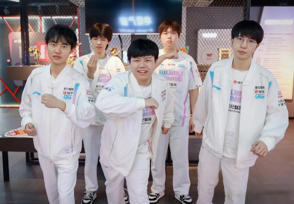 拒绝记者要, 季后赛再说, 狠劲和爆发 拒绝记者要, 季后赛再说, 狠劲和爆发