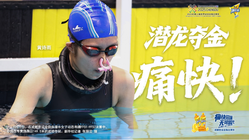 https, al, 写荣耀篇章 https, al, 写荣耀篇章