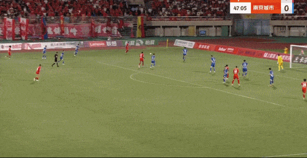 nnd, hsm, 不敌南通支