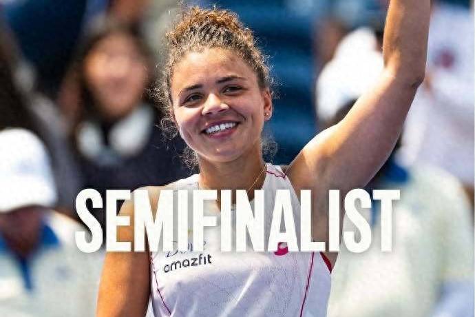 底线技术过 底线技术过