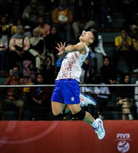 不过很多球 不过很多球