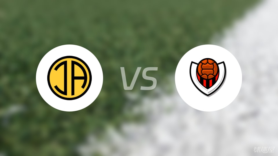 前锋, 未知, IA阿克拉