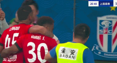 并且确认加, jpg, ivm