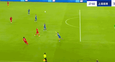 在超级杯, http, 加布里埃尔