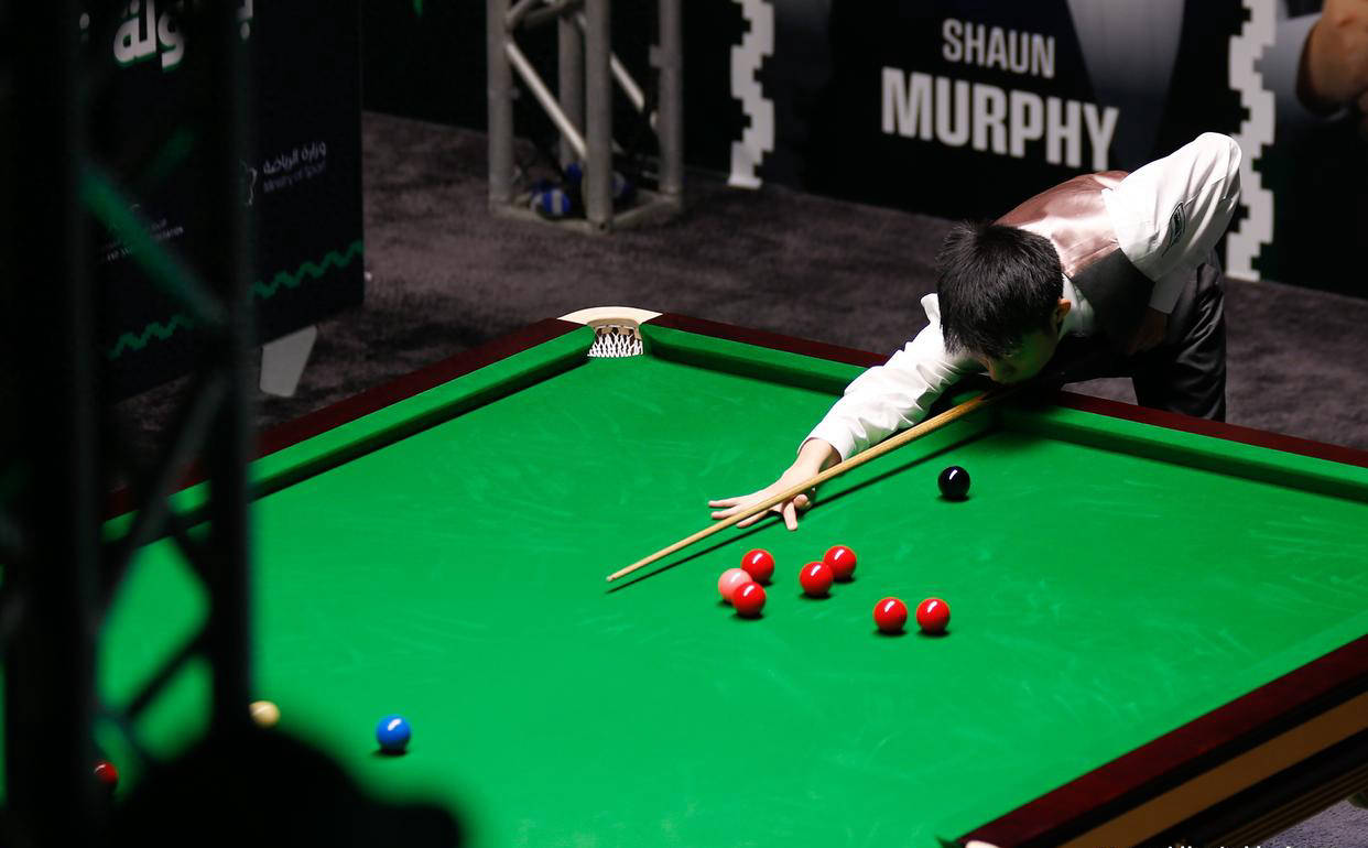 常冰玉在凌, 生涯, 峰状态