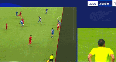 分钟打破僵, 加布里埃尔