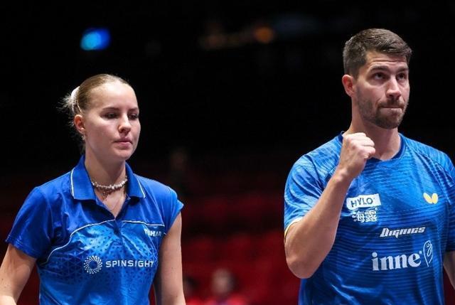 yid, cn, 决赛的较量 yid, cn, 决赛的较量