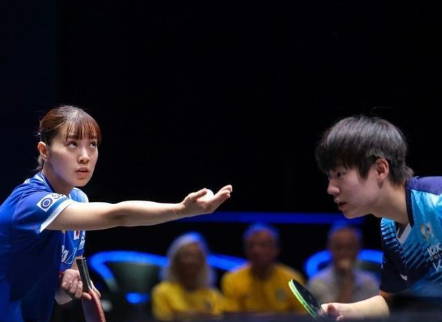 https, yid, 阿塞维斯 https, yid, 阿塞维斯