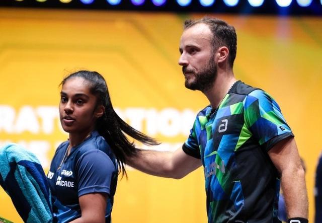 amp, cn, 蒯曼 amp, cn, 蒯曼