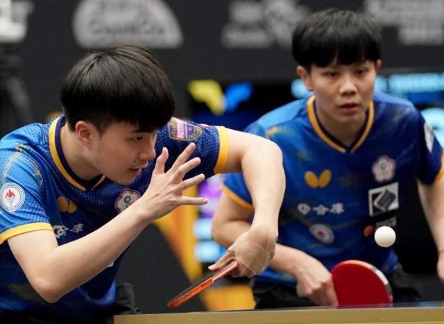 上半区, KItn, https 上半区, KItn, https