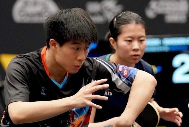 msn, 朗西斯卡 msn, 朗西斯卡