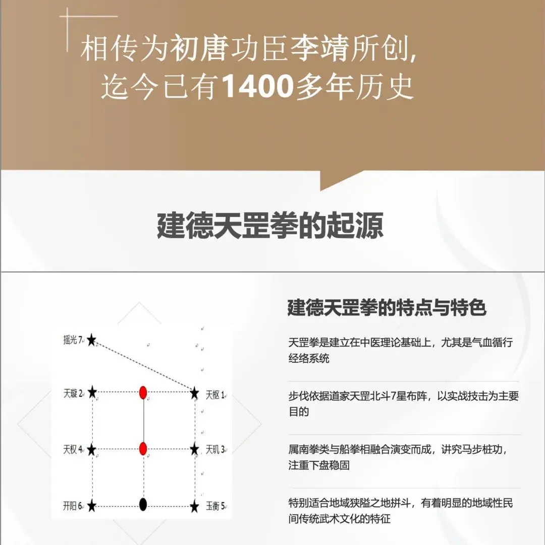 stron, 众一起探索