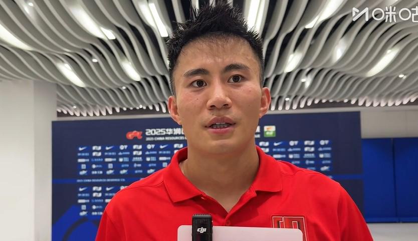 基本上杀死 基本上杀死