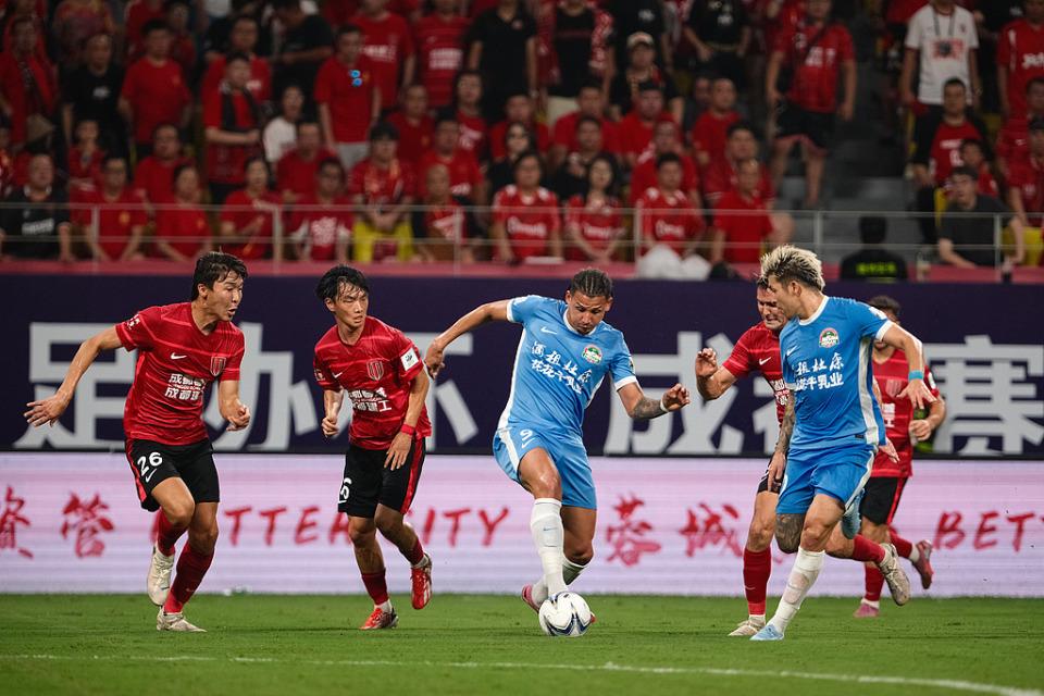 并且在点球 并且在点球