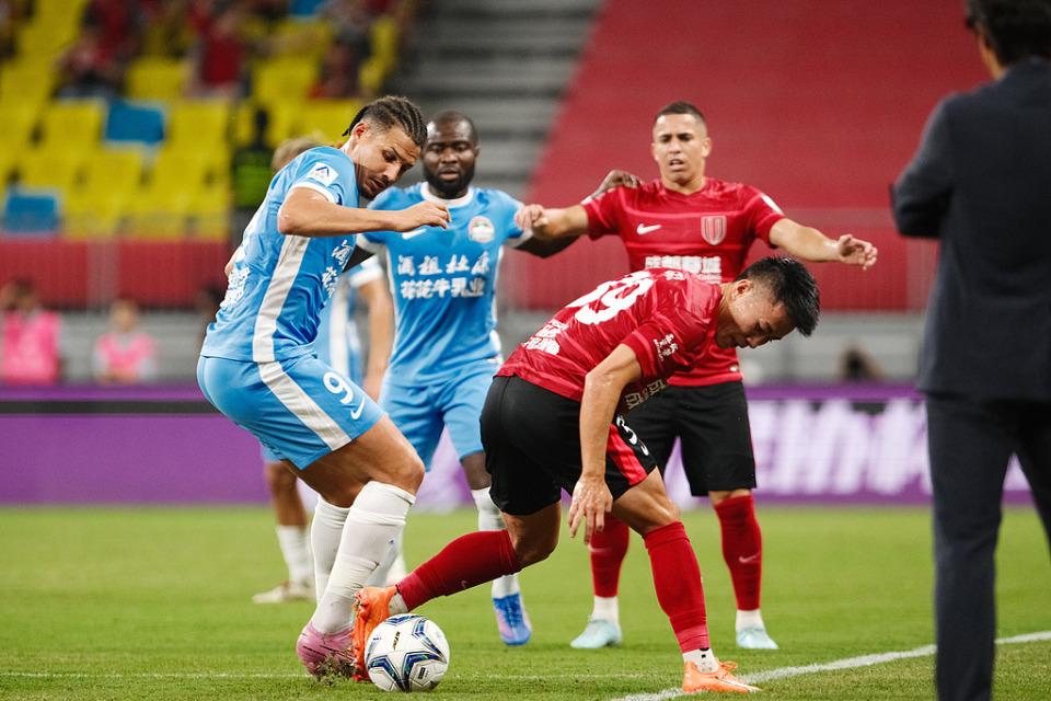 值得注意的, 分钟内逼平 值得注意的, 分钟内逼平