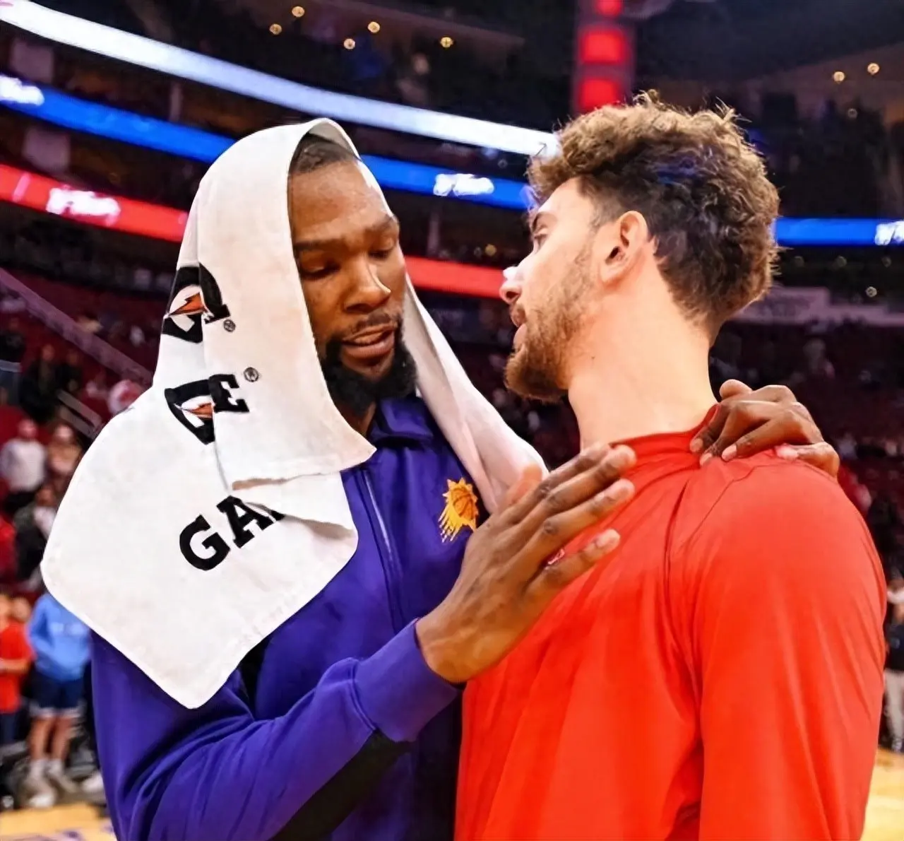 要么就是留 要么就是留