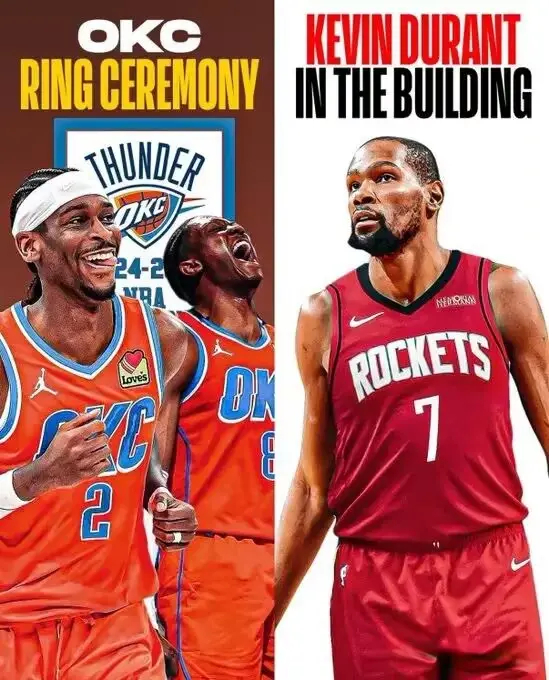 杜兰特面对, 火箭自然会, 续约问题 杜兰特面对, 火箭自然会, 续约问题