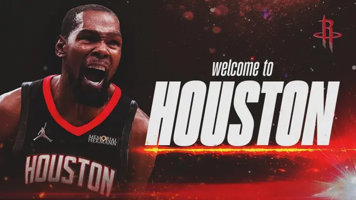 合同是没问 合同是没问