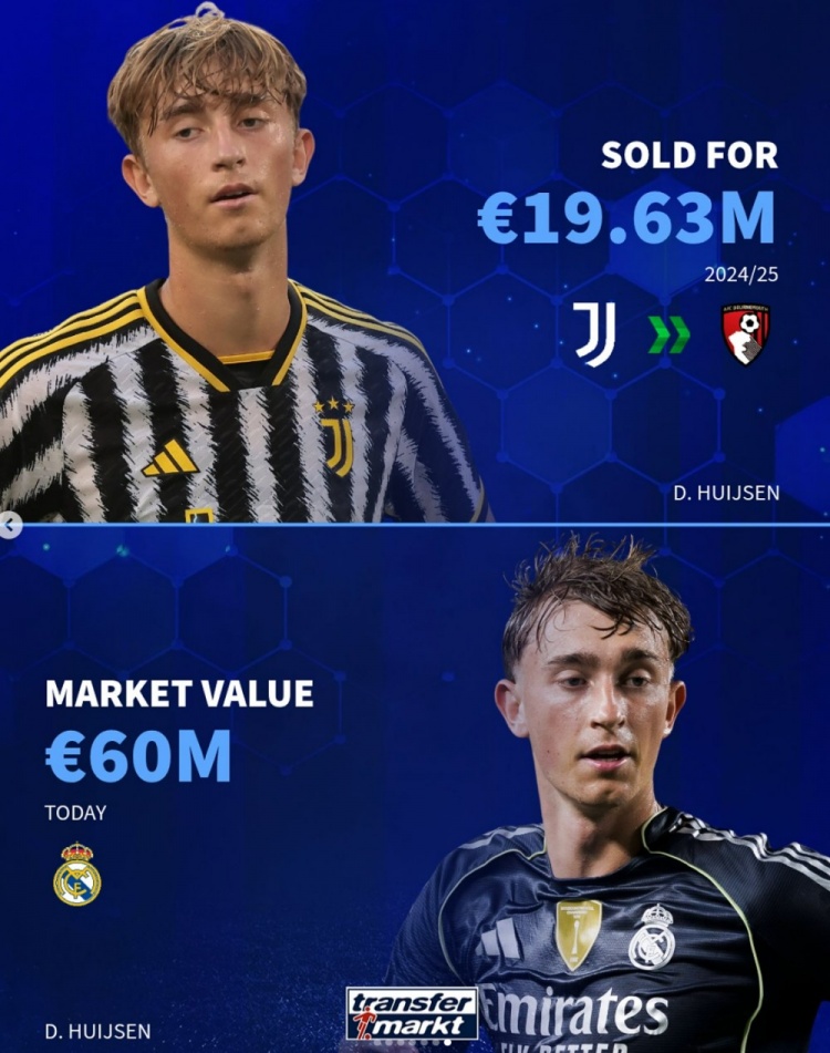 热刺, 万欧, alt 热刺, 万欧, alt