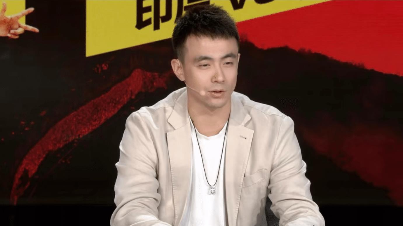 我们有个没, 最终以 我们有个没, 最终以