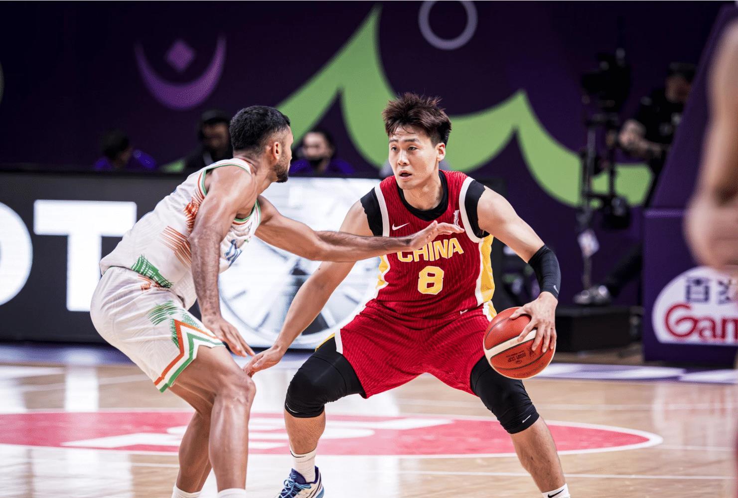 队长买单, yid, tenan 队长买单, yid, tenan