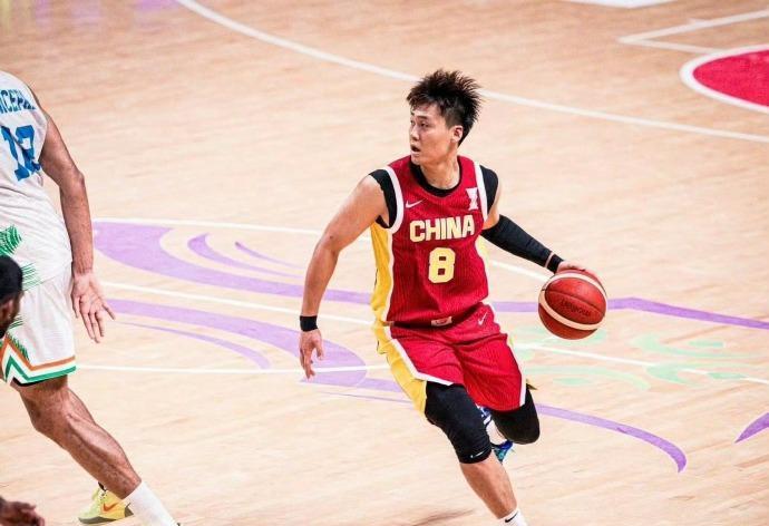 包括教练有, 打CBA已, 队长的趣事 包括教练有, 打CBA已, 队长的趣事