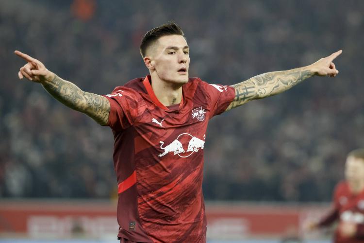 局了, 纽卡工作人, net 局了, 纽卡工作人, net