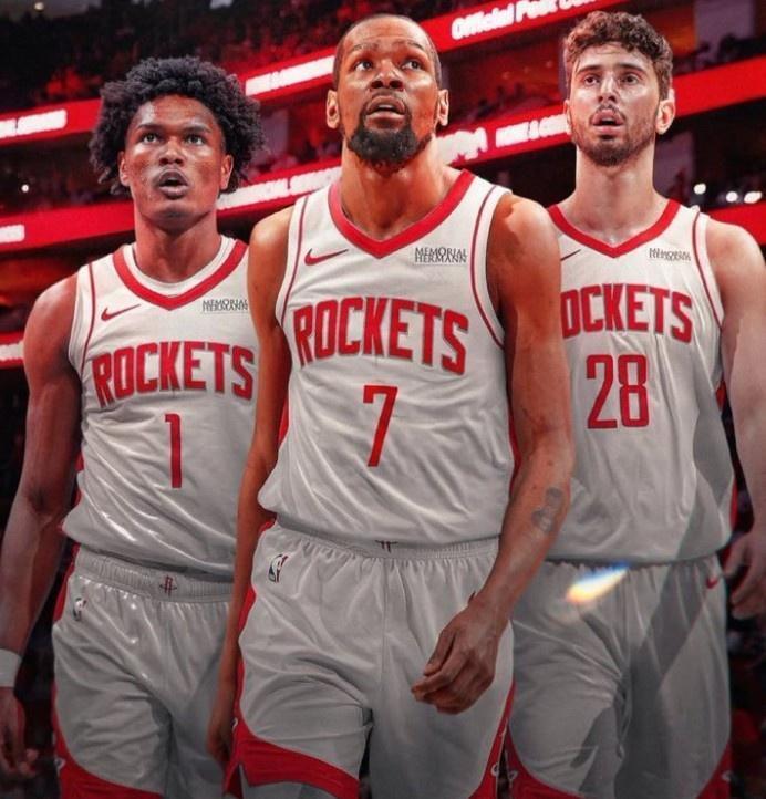 号位的伊森, YVmcN