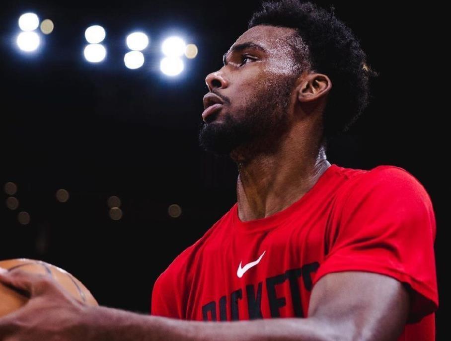 是那种不可, 得并非不可, https