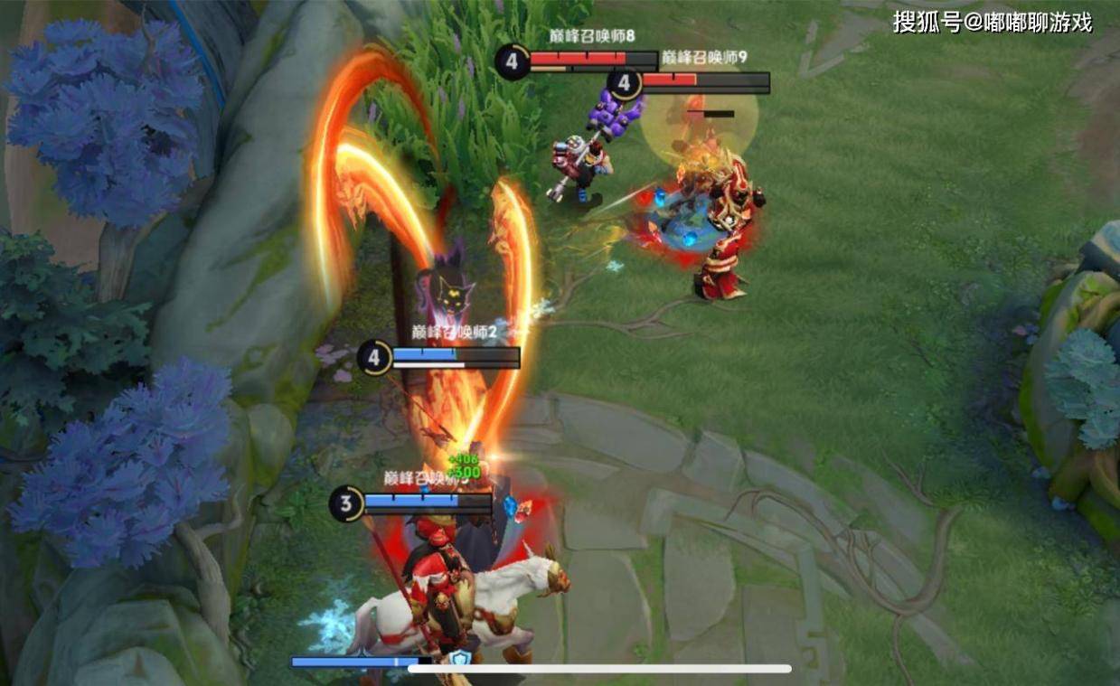 这款皮肤也, stron 这款皮肤也, stron