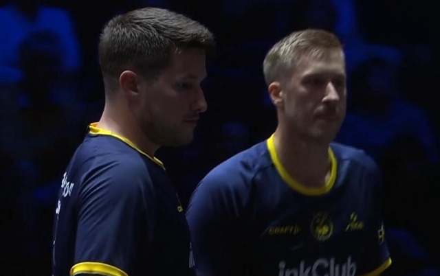 的开局, 相对来说, 了单独的金