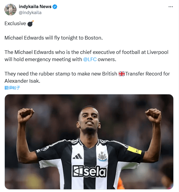 rd, 申请批准 rd, 申请批准