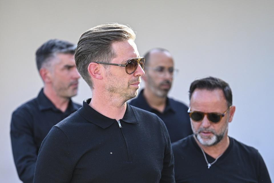 为伊萨克开, jpg 为伊萨克开, jpg