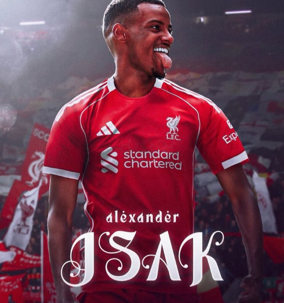 而如果交易, img, 爱德华兹今 而如果交易, img, 爱德华兹今