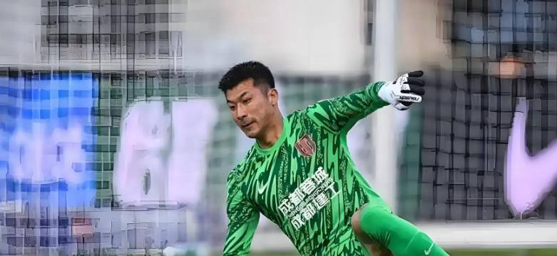 思考的事情, 已经年届, 主帅斯卢茨