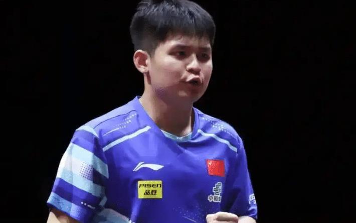 原以为林诗, yid 原以为林诗, yid