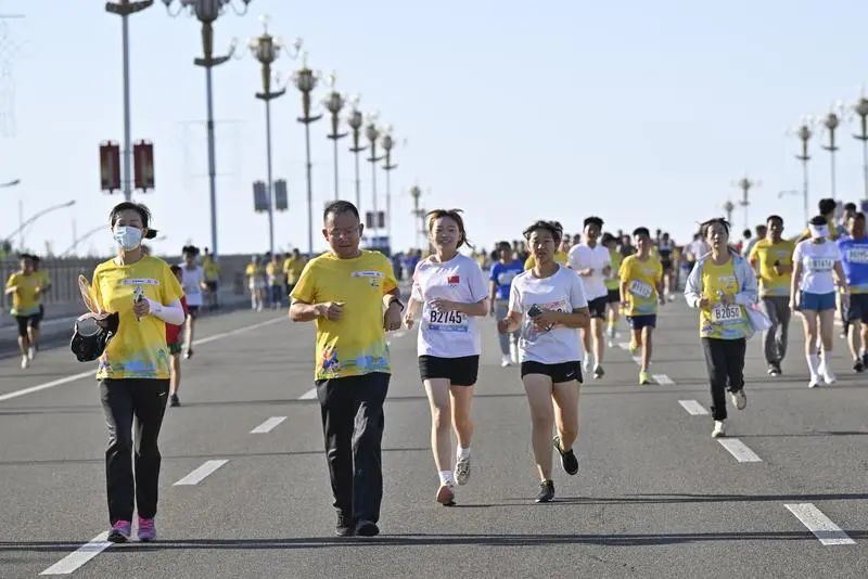 记者, 文博广场鸣, xpcmv 记者, 文博广场鸣, xpcmv