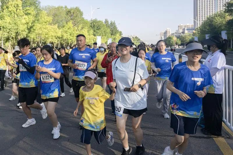 https, 事业发展注, form https, 事业发展注, form