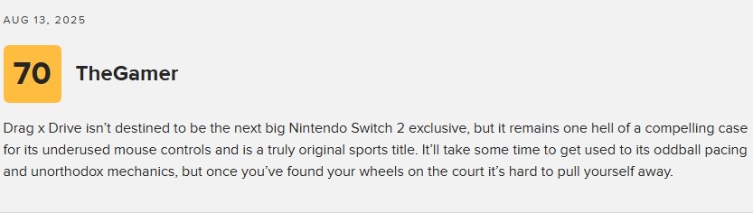 欢迎在评论, 游戏