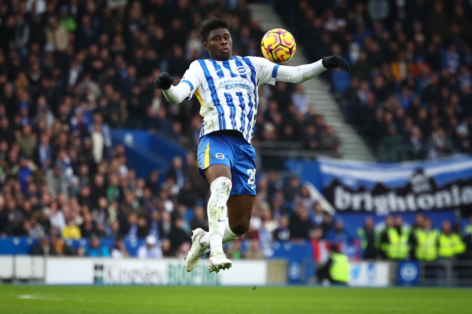 塞斯科乘坐, DaveO, 英媒泰晤士