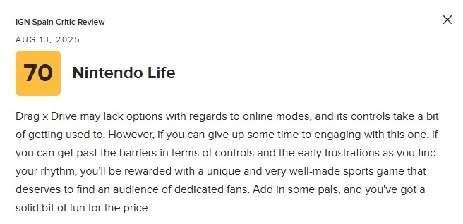 yid, 其独特的控