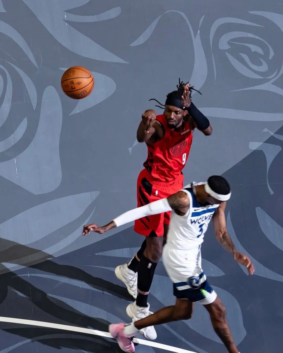 攻防两端稳, IT, YsAA