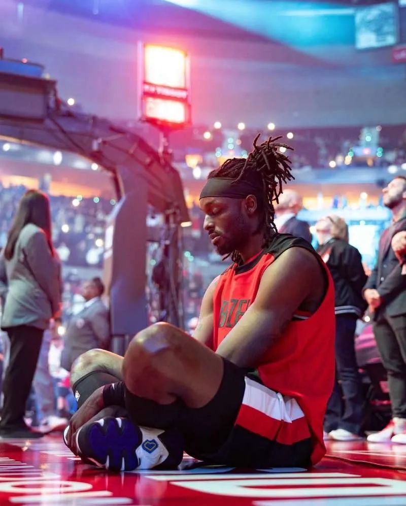 Xkpe, 马拉打替补